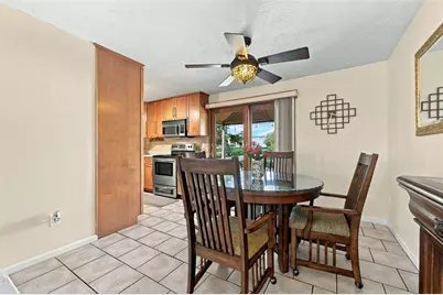 335 Sunridge Dr, Economy, PA 15042 - Photo 13