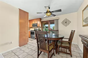 335 Sunridge Dr, Economy, PA 15042 - Photo 13