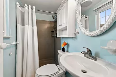 335 Sunridge Dr, Economy, PA 15042 - Photo 21