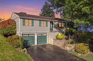 335 Sunridge Dr, Economy, PA 15042 - Photo 1