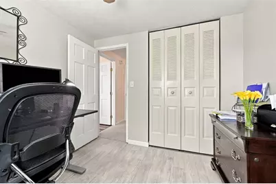 335 Sunridge Dr, Economy, PA 15042 - Photo 27