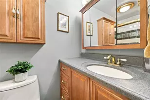 335 Sunridge Dr, Economy, PA 15042 - Photo 25