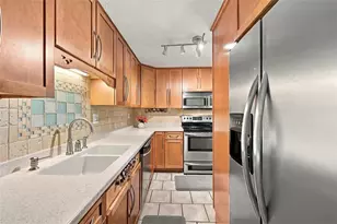 335 Sunridge Dr, Economy, PA 15042 - Photo 15