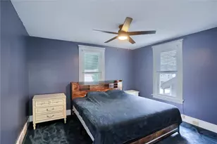 2527 7th Ave, Beaver Falls, PA 15010 - Photo 17
