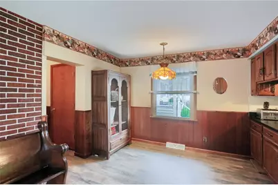 2527 7th Ave, Beaver Falls, PA 15010 - Photo 9