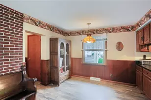 2527 7th Ave, Beaver Falls, PA 15010 - Photo 9