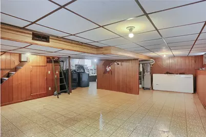 2527 7th Ave, Beaver Falls, PA 15010 - Photo 31