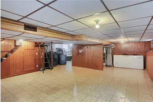 2527 7th Ave, Beaver Falls, PA 15010 - Photo 31
