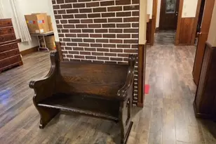 2527 7th Ave, Beaver Falls, PA 15010 - Photo 13