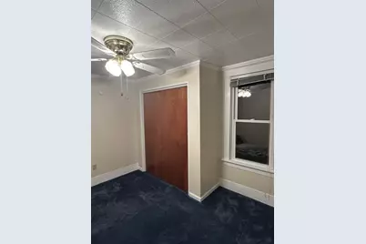 2527 7th Ave, Beaver Falls, PA 15010 - Photo 19