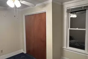 2527 7th Ave, Beaver Falls, PA 15010 - Photo 19