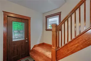 2527 7th Ave, Beaver Falls, PA 15010 - Photo 3