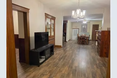 2527 7th Ave, Beaver Falls, PA 15010 - Photo 7