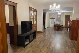 2527 7th Ave, Beaver Falls, PA 15010 - Photo 7