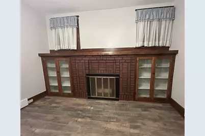 2527 7th Ave, Beaver Falls, PA 15010 - Photo 5