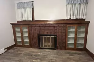 2527 7th Ave, Beaver Falls, PA 15010 - Photo 5