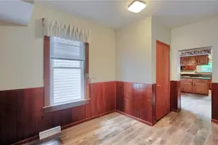2527 7th Ave, Beaver Falls, PA 15010 - Photo 15