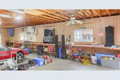 2527 7th Ave, Beaver Falls, PA 15010 - Photo 29