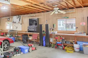 2527 7th Ave, Beaver Falls, PA 15010 - Photo 29