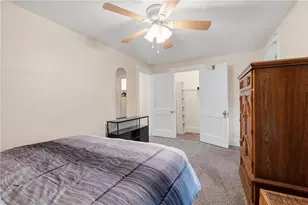 162 Hallock St, Pittsburgh, PA 15211 - Photo 27