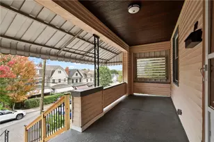 162 Hallock St, Pittsburgh, PA 15211 - Photo 29