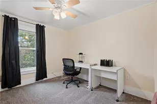 162 Hallock St, Pittsburgh, PA 15211 - Photo 25
