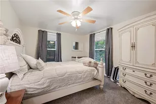 162 Hallock St, Pittsburgh, PA 15211 - Photo 23