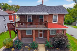 642 Dewey Ave, Bridgeville, PA 15017 - Photo 3