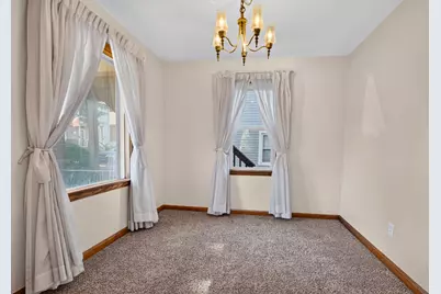 642 Dewey Avenue, Bridgeville, PA 15017 - Photo 7