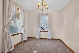 642 Dewey Ave, Bridgeville, PA 15017 - Photo 7