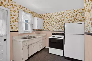 642 Dewey Ave, Bridgeville, PA 15017 - Photo 19