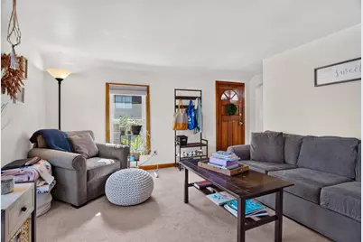 642 Dewey Avenue, Bridgeville, PA 15017 - Photo 25