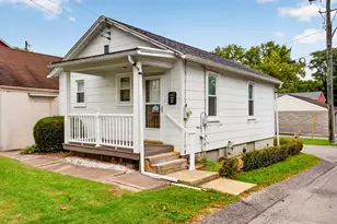 642 Dewey Ave, Bridgeville, PA 15017 - Photo 17