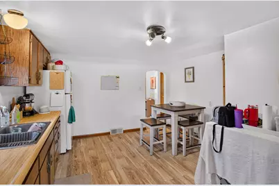 642 Dewey Avenue, Bridgeville, PA 15017 - Photo 27