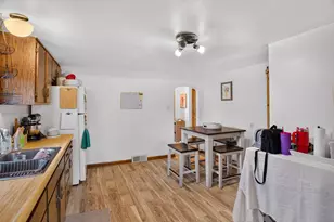 642 Dewey Ave, Bridgeville, PA 15017 - Photo 27