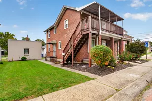 642 Dewey Ave, Bridgeville, PA 15017 - Photo 5