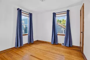 642 Dewey Ave, Bridgeville, PA 15017 - Photo 11