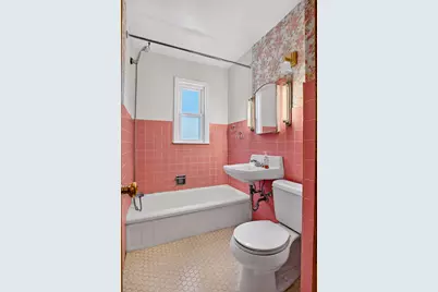 642 Dewey Avenue, Bridgeville, PA 15017 - Photo 13