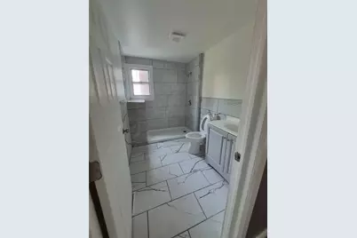1385 5th Ave, Arnold, PA 15068 - Photo 19