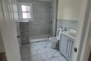 1385 5th Ave, Arnold, PA 15068 - Photo 19