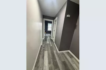 1385 5th Ave, Arnold, PA 15068 - Photo 17