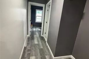 1385 5th Ave, Arnold, PA 15068 - Photo 17