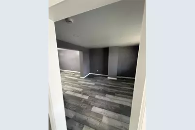1385 5th Ave, Arnold, PA 15068 - Photo 11