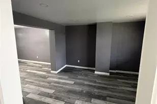1385 5th Ave, Arnold, PA 15068 - Photo 11
