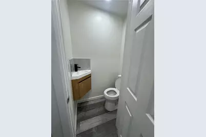 1385 5th Ave, Arnold, PA 15068 - Photo 13