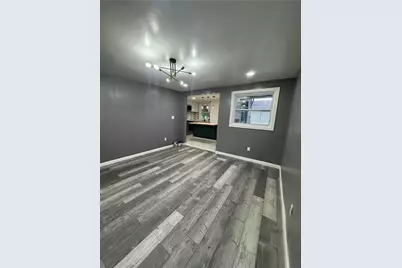 1385 5th Ave, Arnold, PA 15068 - Photo 9