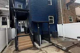 1385 5th Ave, Arnold, PA 15068 - Photo 23