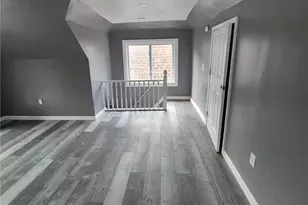 1385 5th Ave, Arnold, PA 15068 - Photo 21
