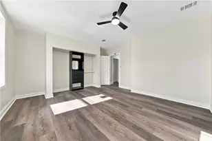 515 Blaine Ave, Canonsburg, PA 15317 - Photo 25