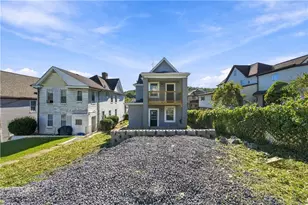 515 Blaine Ave, Canonsburg, PA 15317 - Photo 43